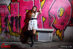 DSC_0166a
