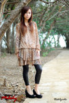 Melody001