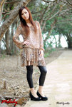 Melody002