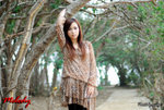 Melody003