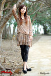 Melody004