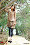 Melody005