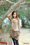 Melody006