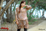 Melody008