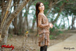 Melody009