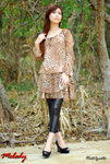 Melody010