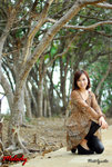 Melody011