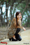 Melody012