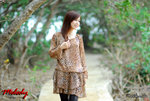 Melody013