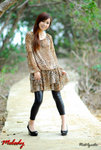 Melody014