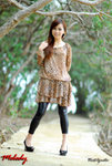 Melody015