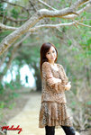 Melody016