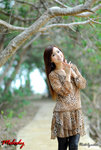 Melody017