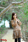 Melody018