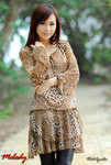 Melody019