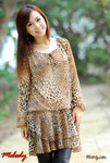 Melody020