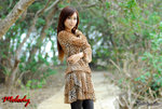 Melody021