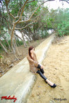 Melody022