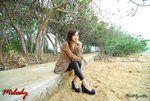Melody023