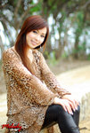 Melody024