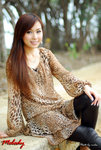Melody025