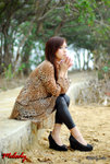 Melody026
