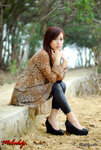 Melody027