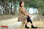 Melody028