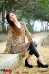 Melody029
