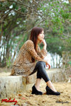 Melody030