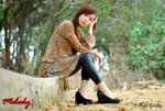 Melody031