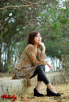 Melody032