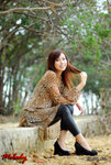 Melody033