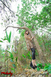 Melody034