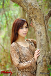 Melody035