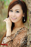 Melody038