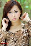 Melody039