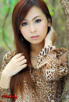 Melody040