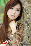 Melody041