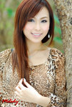 Melody042