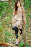 Melody043