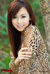 Melody044