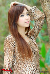 Melody045