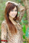 Melody046