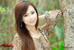 Melody047