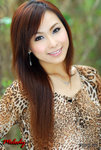 Melody048