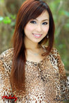 Melody049