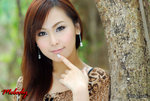 Melody050