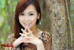 Melody051