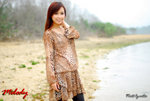 Melody052